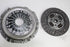 RENAULT CLUTCH KIT SCENIC2/MEG2 K4M 1.6L 16V solid
