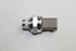 FIAT OIL PRESSURE SENDER UNIT STRADA 1.2 05-10