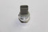 FIAT OIL PRESSURE SENDER UNIT STRADA 1.2 05-10