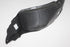 KIA PICANTO FENDER LINER LF 2015-