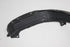 KIA PICANTO FENDER LINER LF 2015-