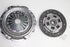 RENAULT CLUTCH KIT CLIO1/SANDERO 1.4 SOLID FLYWHEEL