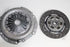 RENAULT CLUTCH KIT SANDERO 1.6L 8V K7M + CLIO 1.4