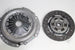 RENAULT CLUTCH KIT SANDERO 1.6L 8V K7M + CLIO 1.4