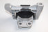 FORD KUGA 2012-2015 2.0 T8MA ENGINE MOUNTING