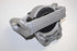 FORD KUGA 2012-2015 2.0 T8MA ENGINE MOUNTING