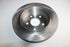 JEEP CHEROKEE 3.0 EXF REAR BRAKE DISC VENTED
