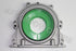 MERC REAR MAIN SEAL W202 111ENG