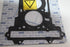 SSANGYONG HEAD GASKET KORANDO 2.0 G20 2012