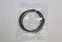 OPEL PISTON RING SET ASTRA 1.0 B10XFL 2016