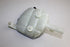 MERC WATER BOTTLE W164.ML500.273ENG