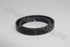 RENAULT CRANKSHAFT SEAL MEGANE1/2 1.6 FRONT