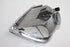 VW POLO PLAYER/CLASSIC 1998-2003 1.6 CORNER LAMP RH