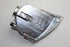 VW POLO PLAYER/CLASSIC 1998-2003 1.6 CORNER LAMP RH