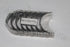 DODGE MAIN BEARING STD JOURNEY 2.7 2008