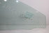 TOYOTA DOOR GLASS COROLLA QUEST 1.6 RH FRNT 2016