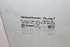 TOYOTA DOOR GLASS COROLLA QUEST 1.6 RH FRNT 2016