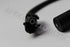 HYUNDAI I20 CRANK POSITION SENSOR 1.4