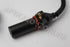 HYUNDAI I20 CRANK POSITION SENSOR 1.4