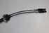 HYUNDAI GETZ GEARBOX CABLE 1.3 1.4 1.6 [ 1 D ]