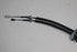 HYUNDAI GETZ GEARBOX CABLE 1.3 1.4 1.6 [ 1 D ]