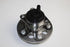 TOYOTA WHL BRNG+HUB ABS REAR COROLLA 1.6 1ZR 09-10