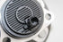 TOYOTA WHL BRNG+HUB ABS REAR COROLLA 1.6 1ZR 09-10