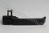 LANDROVER DOOR HANDLE DEFENDER OUTER LH 2012