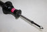 JEEP SHOCK ABSORBER CHEROKEE 3.0/ 3.7 F/L/R 05-