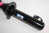 JEEP SHOCK ABSORBER CHEROKEE 3.0/ 3.7 F/L/R 05-
