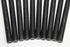 RENAULT MEGANE 2 2010 1.9 DCI HEAD BOLTS