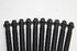 RENAULT MEGANE 2 2010 1.9 DCI HEAD BOLTS