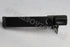 LANDROVER 2012 DEFENDER FRONT OUTER DOOR HANDLER RHS