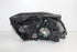 KIA RIO 2006 HEADLIGHT LH 2006