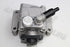 BMW POWER STEERING PUMP+BOTTLE E90 N46 ZF TYPE