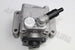 BMW POWER STEERING PUMP+BOTTLE E90 N46 ZF TYPE