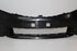 TOYOTA BUMPER COROLLA FRONT W/O WASHER HOLE 1.6 14