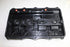 FORD RANGER 2015- 2.2 VALVE COVER INBUILT PCV VALVE