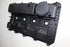 FORD RANGER 2015- 2.2 VALVE COVER INBUILT PCV VALVE