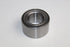 HYUNDAI GETZ HUB FRONT NO BEARING + RIO 3