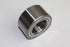 HYUNDAI GETZ HUB FRONT NO BEARING + RIO 3