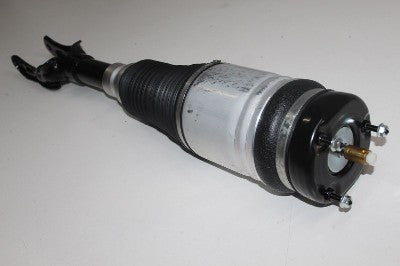 JEEP AIR SHOCK GRAND CHEROKEE RIGHT FRONT 2010>