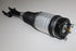 JEEP AIR SHOCK GRAND CHEROKEE RIGHT FRONT 2010>