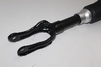 JEEP AIR SHOCK GRAND CHEROKEE RIGHT FRONT 2010>