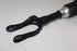 JEEP AIR SHOCK GRAND CHEROKEE RIGHT FRONT 2010>