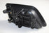 HYUNDAI GETZ DOOR HANDLE INNER LF 2006