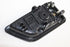 HYUNDAI GETZ DOOR HANDLE INNER LF 2006