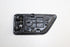 HYUNDAI GETZ DOOR HANDLE INNER RF 2006