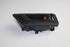 HYUNDAI GETZ DOOR HANDLE INNER RF 2006