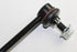 MERC STABILISER LINK FRONT W176